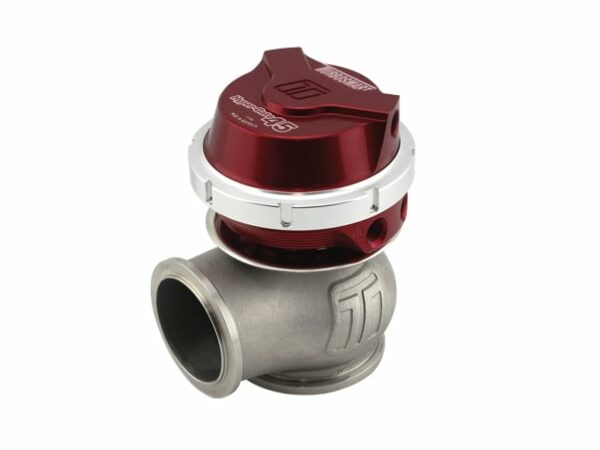 Pulsar Next GEN PSR3582 Supercore for Ford Falcon to replace the factory GT3582R — Pulsar product view 10