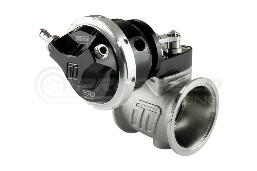 Turbosmart StraightGate External Wastegate | BBT – TS-0565-1762