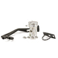 Process West Terratuff SEPR8R Air Oil Separator — Holden Colorado RG - product image 1