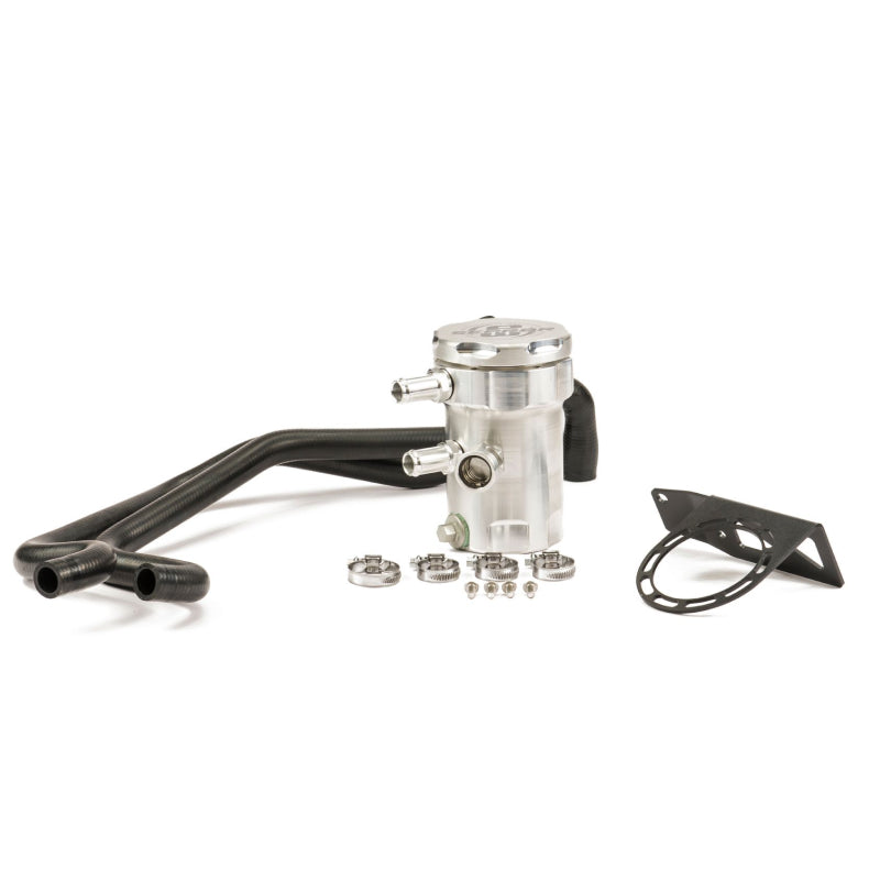 Process West Terratuff SEPR8R Air Oil Separator — Holden Colorado RG - product image 1