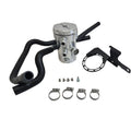 Process West SEPR8R Air Oil Separator — Ranger PY / Amarok V6 Diesel - product image 1
