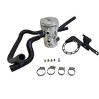 Process West SEPR8R Air Oil Separator — Ranger PY / Amarok V6 Diesel - product image 1