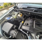 Process West SEPR8R Air Oil Separator — Ranger PY / Amarok V6 Diesel - product image 3