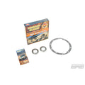 Harrop Bearing Kit TTEL10 | Patrol / Maverick / Pathfinder