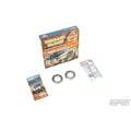 Harrop Differential Bearing Kit | Holden Colorado / Rodeo / Isuzu | Front