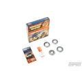 Harrop Differential Bearing Kit | Ford Ranger / Mazda BT-50 | Rear