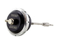 Turbosmart IWG75 Ford Falcon XR6 Internal Wastegate Actuator | Built by Boost & Tune