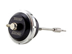 Turbosmart IWG75 Ford Falcon XR6 Internal Wastegate Actuator | Built by Boost & Tune