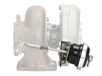 Turbosmart IWG75 Ford Falcon XR6 Internal Wastegate Actuator | Built by Boost & Tune