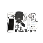 Harrop TVS1740 Supercharger Kit | BMW E9X M3 S65