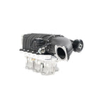 Harrop TVS1900 Supercharger Kit | Toyota FJ Cruiser | 1GR-FE