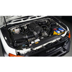 Harrop TVS1900 Supercharger Kit | Toyota FJ Cruiser | 1GR-FE