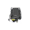 Harrop TVS2300 Chev LS Engine Kit