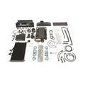 Harrop FDFI2300 TVS2300 supercharger kit for Holden Commodore VE VF V8