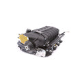 Harrop TVS2300 Supercharger Kit | Holden VE–VF Commodore