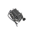Harrop TVS2300 Supercharger Kit | RAM 1500 E-Torque