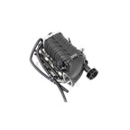 Harrop TVS2300 Supercharger Kit | RAM 1500 E-Torque