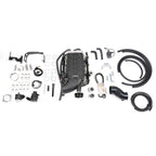 Harrop TVS2300 Supercharger Kit | RAM 1500 E-Torque