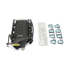 Harrop TVS2300 Chev LS Engine Kit — product view 2