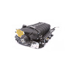 Harrop FDFI2300 / TVS2300 Supercharger Kit | Holden VE–VF — product view 4