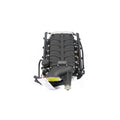 Harrop TVS2650 Chev LS Engine Kit