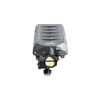 Harrop TVS2650 Ford 7.3L Godzilla product view 2