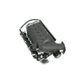 Harrop TVS2650 Holden 5.0L V8 supercharger assembly