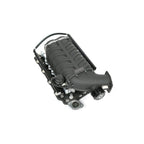 Harrop TVS2650 Holden 5.0L V8 supercharger assembly