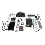 Harrop TVS2650 Supercharger Kit | Holden VE–VF Commodore