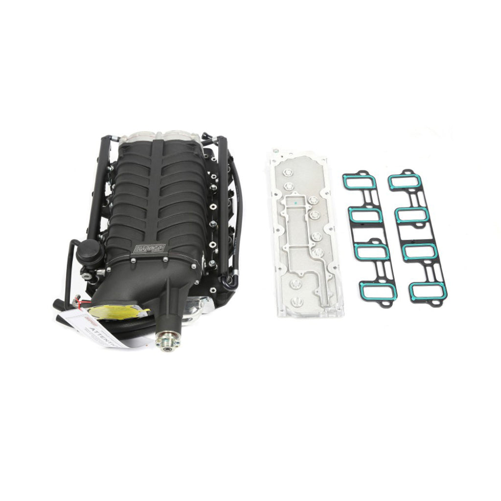 Harrop TVS2650 Chev LS Engine Kit