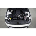 Harrop TVS2650 Supercharger Kit | Ford Mustang GT — product view 4
