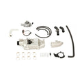 Harrop TVS900 Supercharger Kit | MINI Cooper S R53
