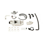 Harrop TVS900 Supercharger Kit | MINI Cooper S R53