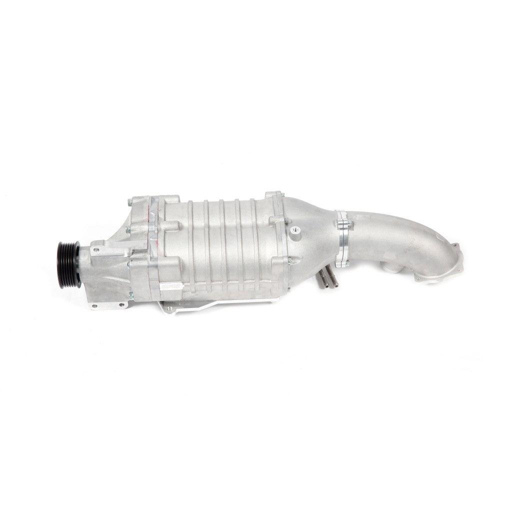 Harrop TVS900 Supercharger Kit | MINI Cooper S R53