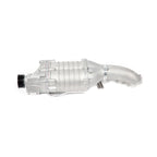 Harrop TVS900 Supercharger Kit | MINI Cooper S R53
