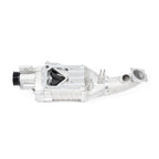 Harrop TVS900 Supercharger Kit | MINI Cooper S R53