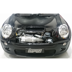 Harrop TVS900 Supercharger Kit | MINI Cooper S R53