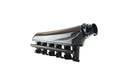 CPC Toyota 1JZ-GTE VVT-i Billet Intake Manifold — supplier gallery image 1