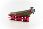 CPC Toyota 2JZ-GTE Billet Intake Manifold — supplier gallery image 2