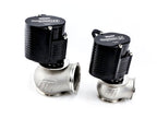 Turbosmart Electronic PowerGate60 Wastegate | Built by Boost & Tune