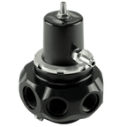 Turbosmart FPR10 Performance Fuel Pressure Regulator Configurator - Pro M Mechanical Pump