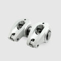 Yella Terra YT 6721 LS1 LS2 Ultralite Pro 1.7 shaft mount roller rocker set