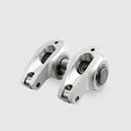 Yella Terra YT 6645 LS1 LS2 1.7 Ultralite shaft roller rockers