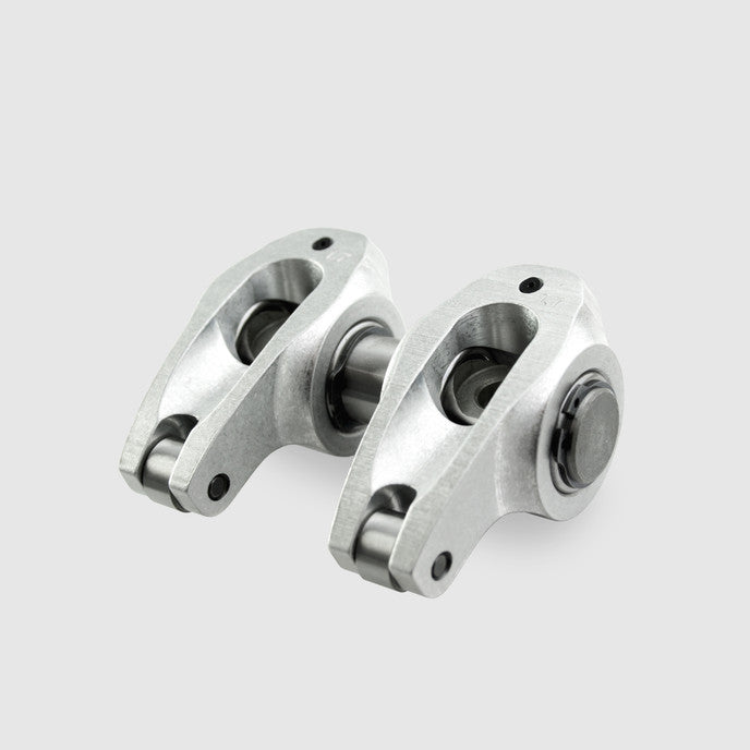 Yella Terra YT 6645 LS1 LS2 1.7 Ultralite shaft roller rockers