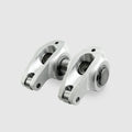 Yella Terra YT 6646 LS1 LS2 1.8 Ultralite shaft roller rockers