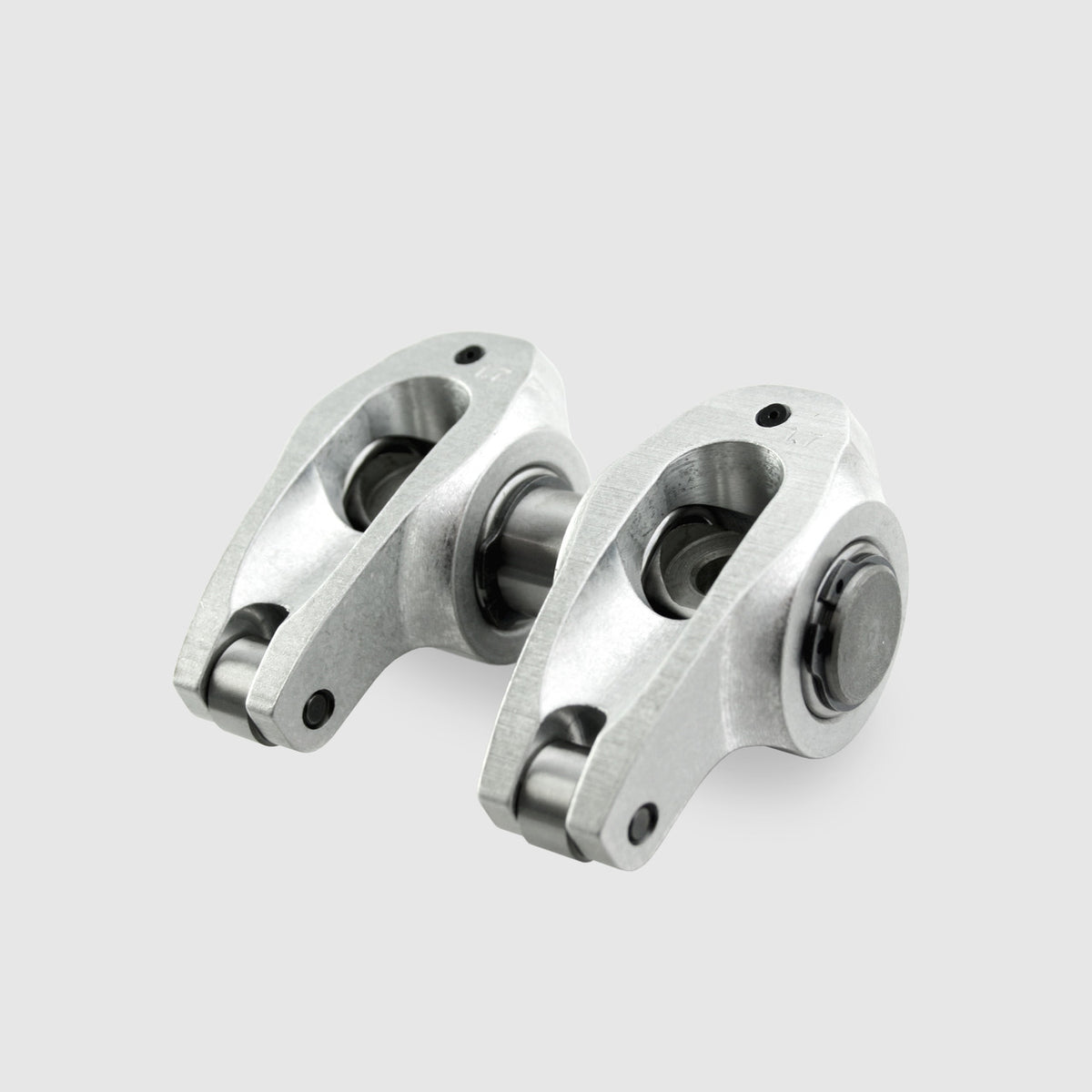 Yella Terra YT 6646 LS1 LS2 1.8 Ultralite shaft roller rockers