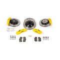 Harrop Ultimate Brake Kit | Holden VE–VFII