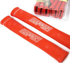 Harrop LS Spark Plug Boots | Set of 8