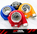 Spool Billet Manifold Top-Mount Turbo Kit – BMW G30 540i B58 Gen 1 — Spool Performance product image 10