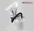 Spool Stage 2 Low-Pressure Fuel Pump – BMW F-Chassis N55 — verified supplier image 1